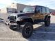 2016 jeep wrangler unlimited rubicon hard rock 4wd