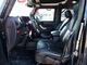 2016 Jeep Wrangler Unlimited Rubicon Hard Rock 4WD - Foto 4