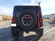 2016 Jeep Wrangler Unlimited Rubicon Hard Rock 4WD - Foto 5