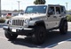 2016 Jeep Wrangler Unlimited Sport 4WD - Foto 1