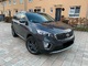 2016 kia sorento platinum 200 cv