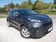 2016 Kia Sportage 1.7CRDi 116 CV - Foto 1