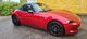 2016 Mazda MX-5 1.5 131cv Deportivo - Foto 1