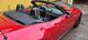 2016 Mazda MX-5 1.5 131cv Deportivo - Foto 3