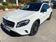 2016 Mercedes-Benz GLA 220 d 7G-DCT - Foto 1