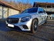 2016 Mercedes-Benz GLC 350e 4MATIC AMG - Foto 1