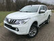 2016 mitsubishi l 200 top 181 cv