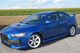 2016 Mitsubishi LANCER EVO X Final Edition 307 CV - Foto 1