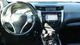 2016 Nissan Navara 4X4 190HP - Foto 6