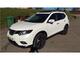 2016 nissan x-trail 1.6 dci tekna 4x2 131 nacional