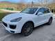 2016 porsche cayenne s diesel aut