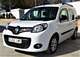 2016 Renault Kangoo Combi 1.5dCi Extrem M1 AF 66kW - Foto 1