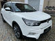 2016 ssangyong tivoli 1.6 e-xgi 160