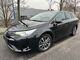 2016 toyota avensis touring sports 2.0 d-4d edition-s