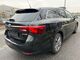 2016 Toyota Avensis Touring Sports 2.0 D-4D Edition-S - Foto 3