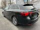 2016 Toyota Avensis Touring Sports 2.0 D-4D Edition-S - Foto 4
