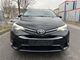 2016 Toyota Avensis Touring Sports 2.0 D-4D Edition-S - Foto 5