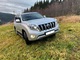 2016 toyota land cruiser 150 series 2.8-177 d 4wd