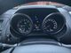 2016 TOYOTA LAND CRUISER 150 Series 2.8-177 D 4WD - Foto 3