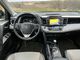 2016 Toyota RAV 4 2.5 4x4 Hybrid Executive - Foto 4