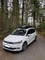 2016 volkswagen touran 2.0 150 tdi highline dsg