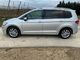 2016 volkswagen touran 2.0tdi dsg highline 150 cv