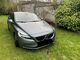 2016 volvo v40 t2 momentum 122 cv