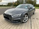 2017 Audi A5 Sportback 2.0 TDI S tronic SLine - Foto 1