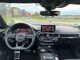 2017 Audi A5 Sportback 2.0 TDI S tronic SLine - Foto 5