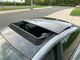2017 Audi A5 Sportback 2.0 TDI S tronic SLine - Foto 6
