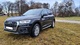 2017 Audi Q5 Sport 2.0 TDI 190 CV cuatro coches - Foto 1