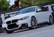 2017 Bmw 320D M 190 - Foto 1