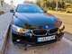 2017 bmw 420 serie 4 f36 gran diesel gran 190 cv