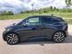 2017 bmw i3 94 ah ccs