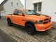 2017 dodge ram 1500 sport lpg prins