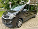 2017 Fiat Talento 1.6 145 EcoJet L2H1 145 CV - Foto 1