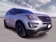 2017 Ford Explorer XLT - Foto 1