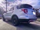 2017 Ford Explorer XLT - Foto 3