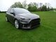 2017 Ford Focus Lim. RS 349 CV - Foto 1