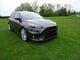 2017 ford focus lim. rs 349 cv