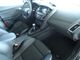 2017 Ford Focus Lim. RS 349 CV - Foto 5