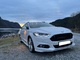 2017 Ford Mondeo 2.0-179 D AWD Línea ST - Foto 1