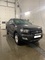 2017 ford ranger cabina doble 3.2l tdci 200hp awd