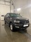 2017 Ford Ranger Cabina doble 3.2L TDCi 200HP AWD - Foto 1