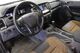 2017 Ford Ranger Cabina doble 3.2L TDCi 200HP AWD - Foto 3