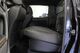 2017 Ford Ranger Cabina doble 3.2L TDCi 200HP AWD - Foto 5