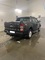 2017 Ford Ranger Cabina doble 3.2L TDCi 200HP AWD - Foto 6
