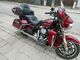 2017 Harley-Davidson E Glide 107 Ultra Ltd. FLHTK - Foto 1