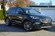 2017 Hyundai Santa Fe blue 2.2 CRDI 4WD Style - Foto 1