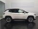 2017 Jeep Compass 2.0 Mjt Opening Ed. 4x4 AD Aut - Foto 1